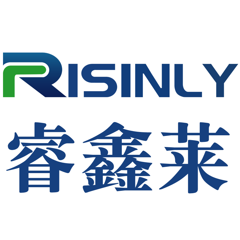 天河睿鑫莱科技有限公司